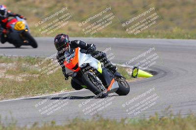 media/Apr-22-2023-TrackXperience (Sat) [[0ce6802930]]/Level 3/session 2 turn 5/